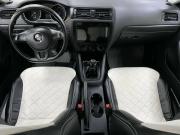 Volkswagen Jetta VI Рестайлинг Набережные Челны  - изображение 33