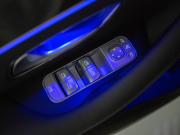 Mercedes-Benz GLE AMG II (V167) Рестайлинг Москва  - изображение 43