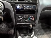 Hyundai Elantra III (XD2) Рестайлинг Екатеринбург  - изображение 32