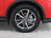 Geely Coolray I Старый Оскол  - изображение 48
