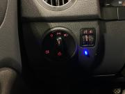 Volkswagen Golf Plus I Челябинск  - изображение 34