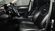 Haval Jolion I Смоленск  - изображение 36