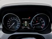 Land Rover Range Rover Evoque I Краснодар  - изображение 39