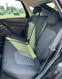 Lada (ВАЗ) Granta I Рестайлинг Альметьевск  - изображение 34