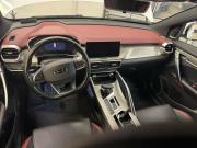 Geely Coolray I Пермь  - изображение 22