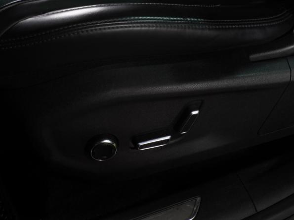 Geely Monjaro I с пробегом 2023 года, цена 2 749 000 рублей, 103965 км, внедорожник, Автокод Объявления