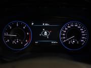 Hyundai Palisade I Москва  - изображение 34