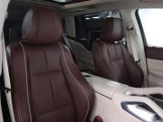 Mercedes-Benz Maybach GLS I Москва  - изображение 42