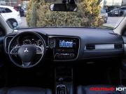 Mitsubishi Outlander III Москва  - изображение 27