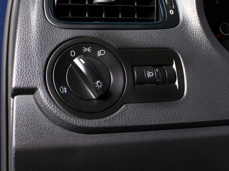 Volkswagen Polo V Минеральные Воды  - изображение 12