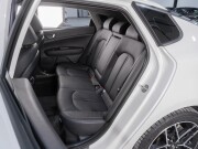 Kia Optima IV Рестайлинг Сургут  - изображение 30