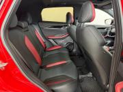 Geely Coolray I Рестайлинг Новороссийск  - изображение 54