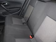 Volkswagen Polo V Тверь  - изображение 21