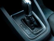 Volkswagen Jetta VI Рестайлинг Ижевск  - изображение 40