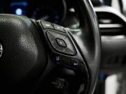Toyota C-HR I Красноярск  - изображение 56