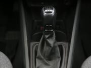 Skoda Rapid II Иваново  - изображение 31