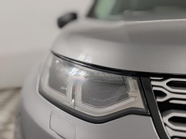 Land Rover Discovery Sport I Рестайлинг с пробегом 2019 года, цена 3 499 000 рублей, 72348 км, внедорожник, Автокод Объявления