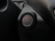 Haval H5 II Краснодар  - изображение 41