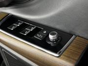 Mazda CX-9 II Калининград  - изображение 41