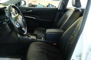 Toyota Camry VII (XV50) Рестайлинг Омск  - изображение 28
