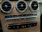Mercedes-Benz GLC I (X253) Рестайлинг Москва  - изображение 45