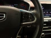 Geely Coolray I Иваново  - изображение 59