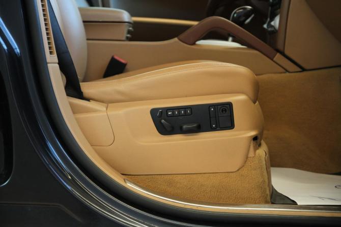 Porsche Cayenne I Рестайлинг (957) с пробегом 2007 года, цена 1 399 000 рублей, 230000 км, внедорожник, Автокод Объявления