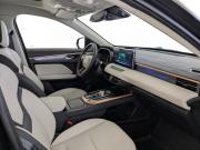 Haval Jolion I Рестайлинг Москва  - изображение 41