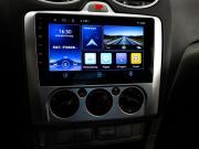 Ford Focus II Рестайлинг Санкт-Петербург  - изображение 28