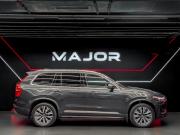Volvo XC90 II Рестайлинг 1 Москва  - изображение 34