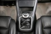 Volkswagen Tiguan I Пермь  - изображение 41