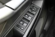 Lada (ВАЗ) Vesta I Пермь  - изображение 38