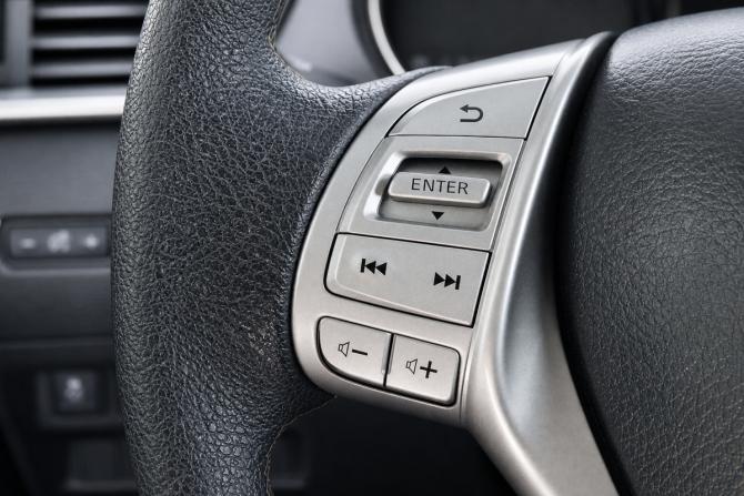 Nissan Qashqai II с пробегом 2018 года, цена 1 799 000 рублей, 60067 км, внедорожник, Автокод Объявления