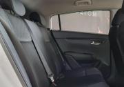 Kia Rio IV Рестайлинг Уфа  - изображение 34