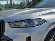 BMW X5 IV (G05/G18) Рестайлинг Пермь  - изображение 35