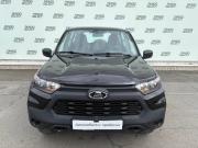 Lada (ВАЗ) Niva Travel I Нижний Тагил  - изображение 24