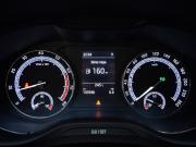 Skoda Kodiaq I Челябинск  - изображение 34