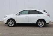 Lexus RX III Нижний Новгород  - изображение 26