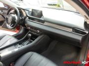Mazda 6 III (GJ) Рестайлинг 2 Москва  - изображение 26