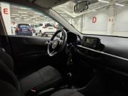 Kia Picanto III Казань  - изображение 39