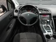 Peugeot 3008 I Екатеринбург  - изображение 33