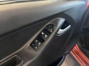 Lada (ВАЗ) Granta I Чебоксары  - изображение 55