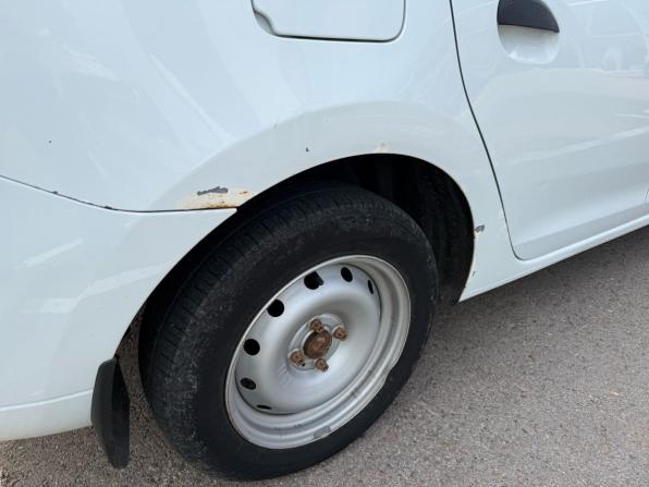 Renault Logan II с пробегом 2014 года, цена 570 000 рублей, 136272 км, седан, Автокод Объявления
