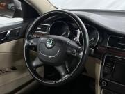 Skoda Superb II Санкт-Петербург  - изображение 34
