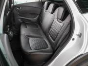 Renault Kaptur I Рестайлинг Воронеж  - изображение 33