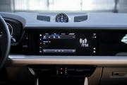 Porsche Cayenne III Рестайлинг Иркутск  - изображение 57
