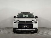 Toyota RAV4 VI (XA60) Санкт-Петербург  - изображение 29
