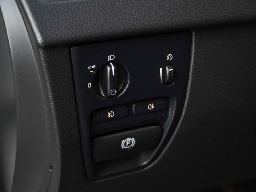 Volvo XC90 I Рестайлинг Москва  - изображение 16
