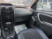 Renault Duster I Рестайлинг Краснодар  - изображение 42