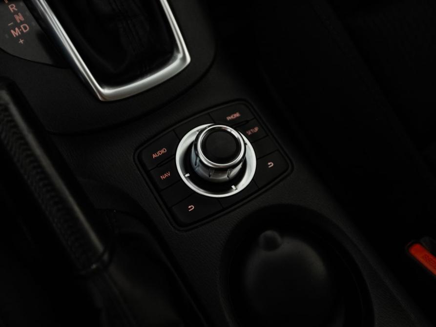 Mazda CX-5 I Челябинск  - изображение 14